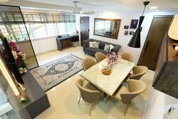 Blk 35 Chai Chee Avenue (Bedok), HDB 4 Rooms #489182071